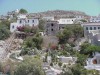 greece13.jpg