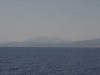 greece2.jpg