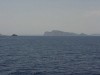 greece3.jpg