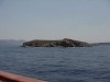 greece4.jpg