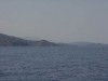 greece5.jpg