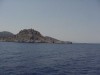 greece6.jpg