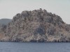 greece7.jpg