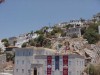 greece8.jpg