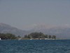 greece9.jpg