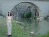 liza_at_drina.jpg