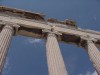 acropolis.jpg