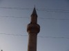 mosque.jpg