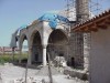 mosque2.jpg