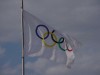 olympic_flag.jpg