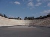 olympic_stadium.jpg
