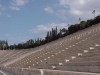 olympic_stadium2.jpg