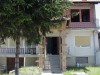 our_house2.jpg