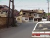 prizren.jpg