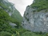 rugova3.jpg