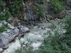 rugova5.jpg