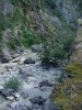 rugova6.jpg