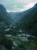 rugova7.jpg