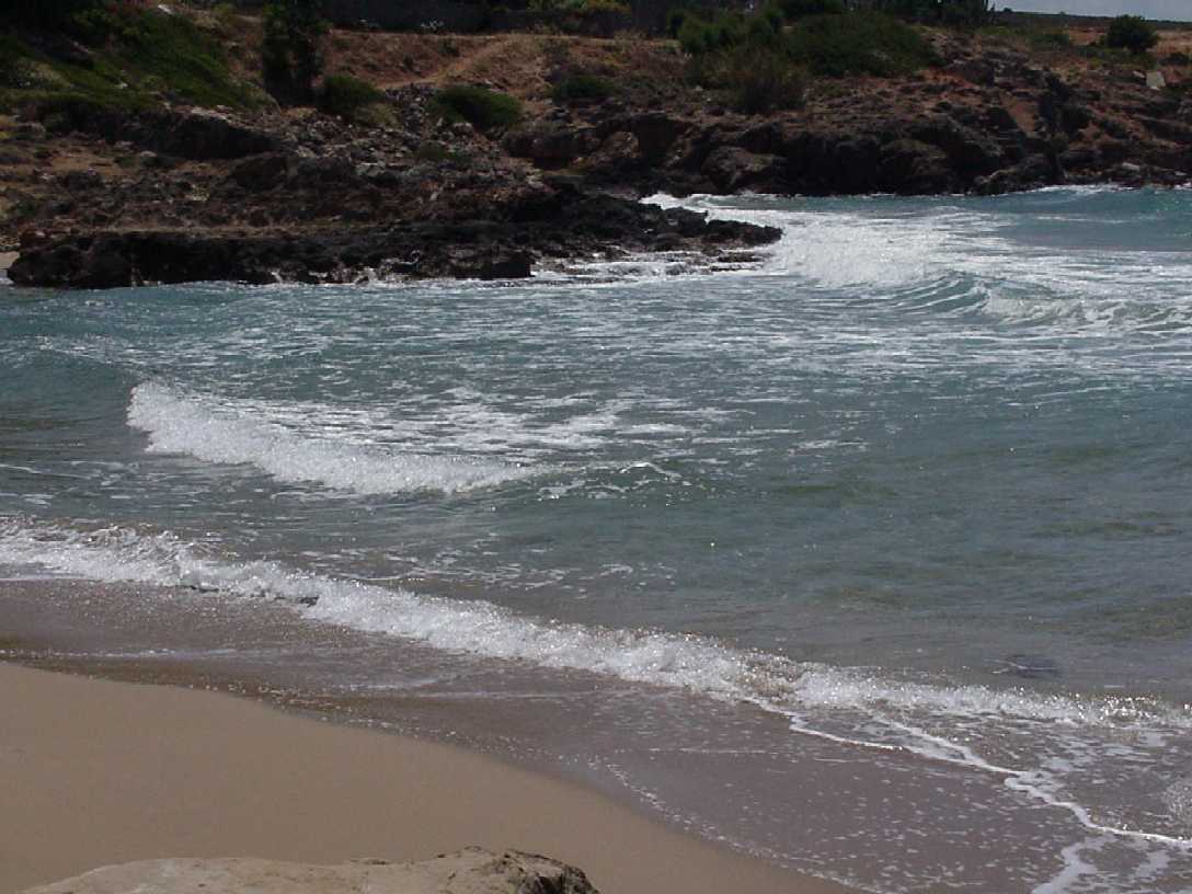 crete.jpg, 92509 bytes, 7/3/01