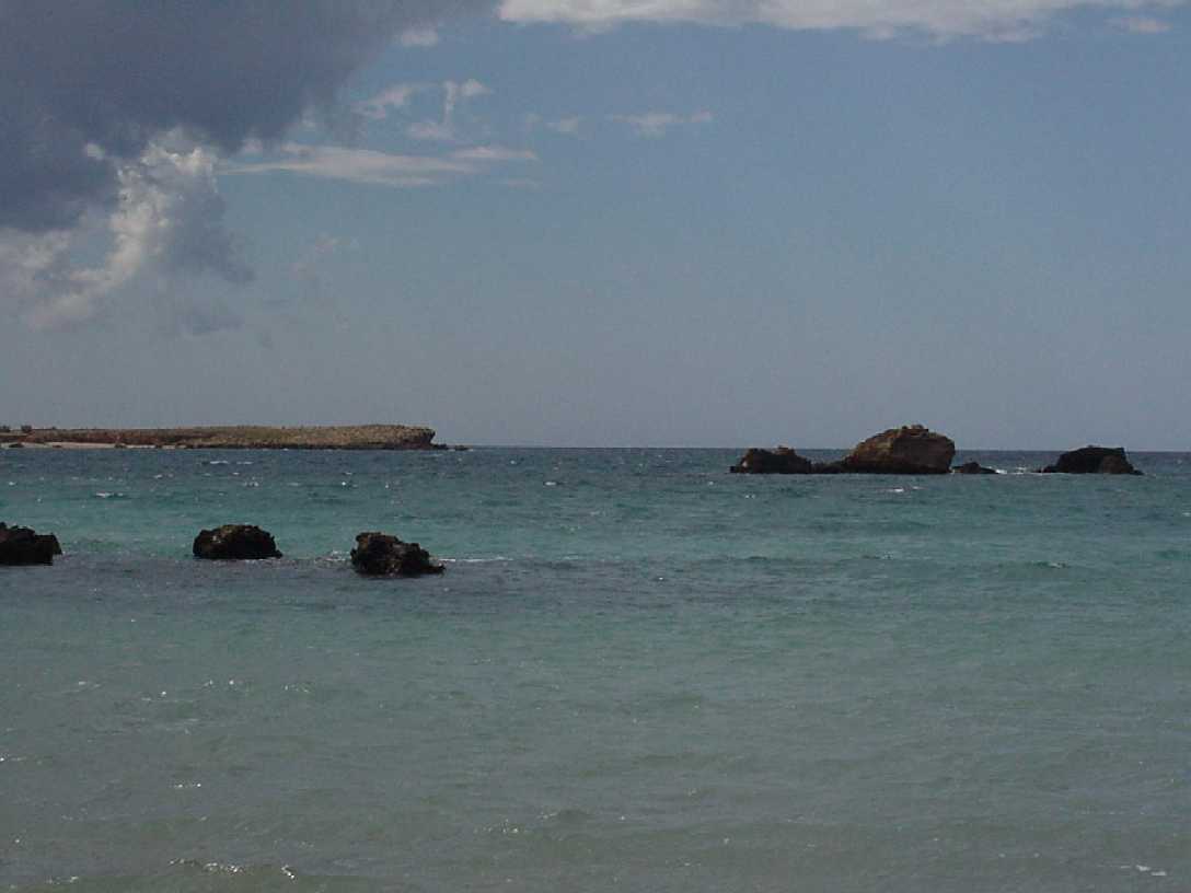 crete12.jpg, 39574 bytes, 7/3/01