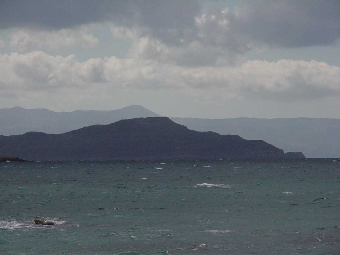 crete13.jpg, 39455 bytes, 7/3/01