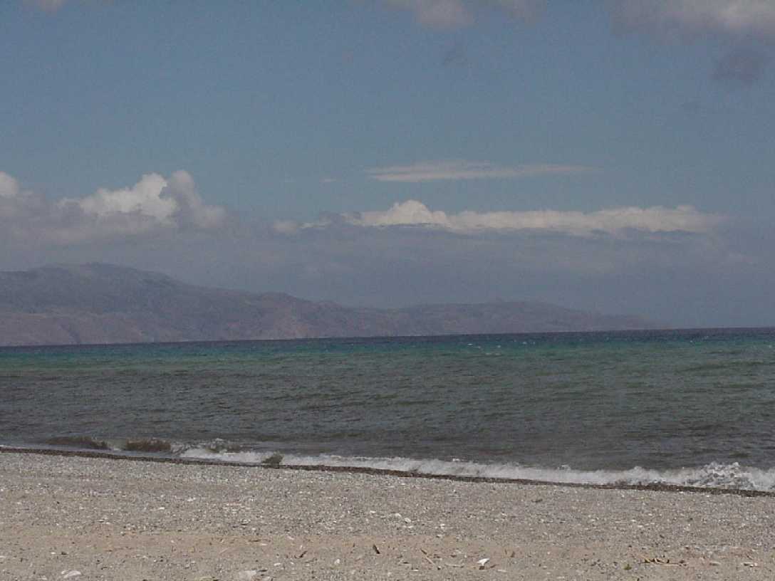 crete14.jpg, 56393 bytes, 7/3/01
