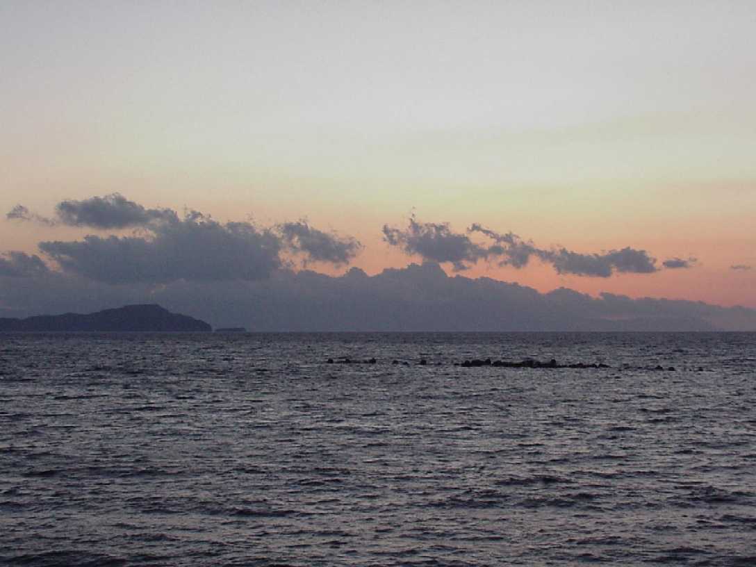 crete16.jpg, 67234 bytes, 7/3/01