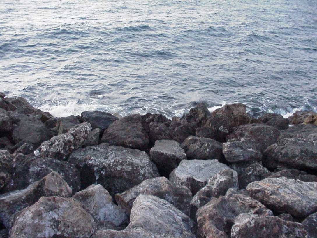 crete17.jpg, 117309 bytes, 7/3/01