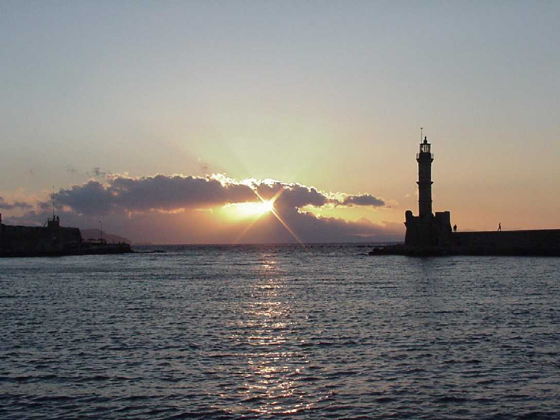 crete20.jpg, 72840 bytes, 7/3/01