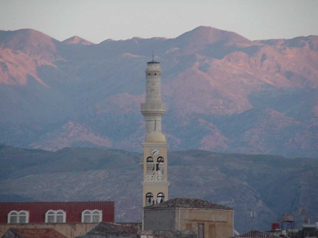 crete23.jpg, 40540 bytes, 7/3/01