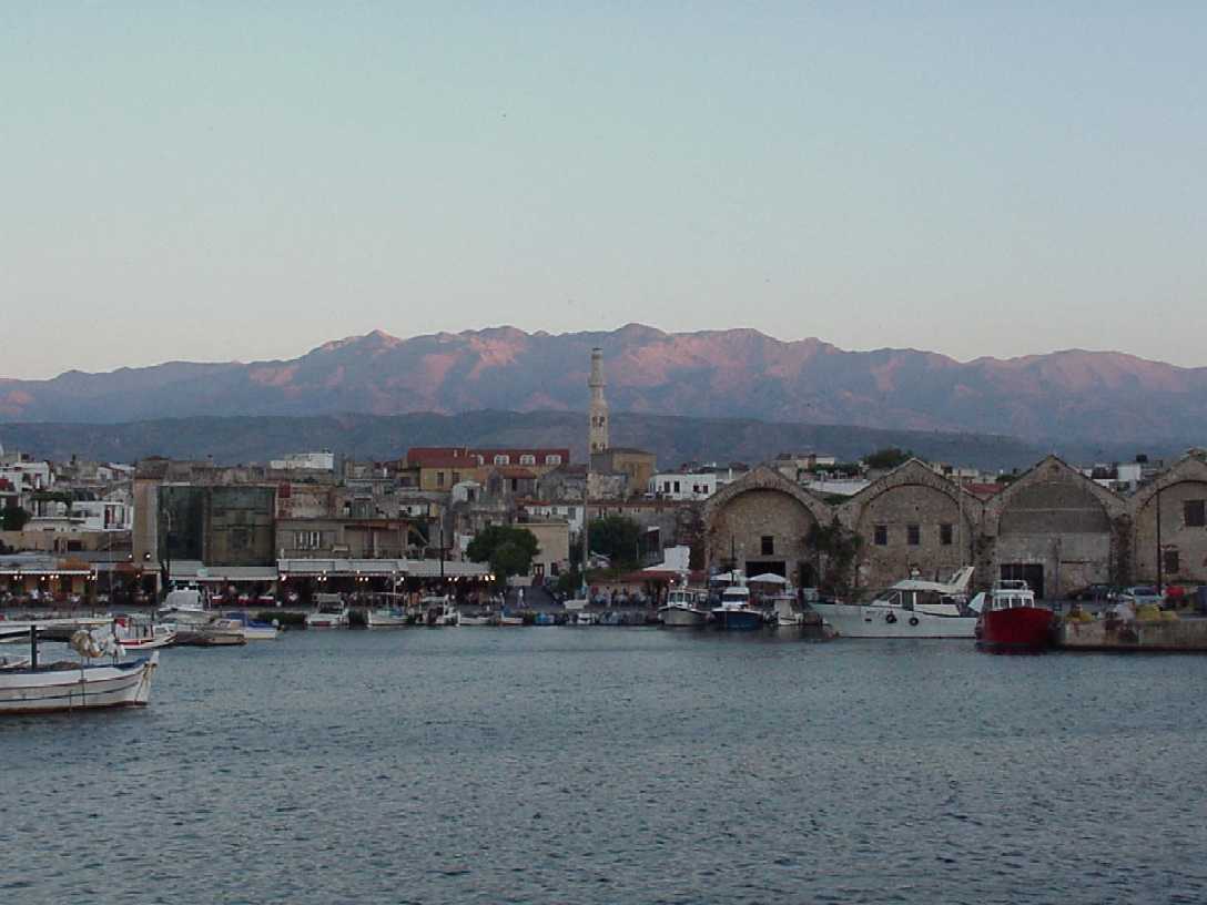 crete24.jpg, 65651 bytes, 7/3/01