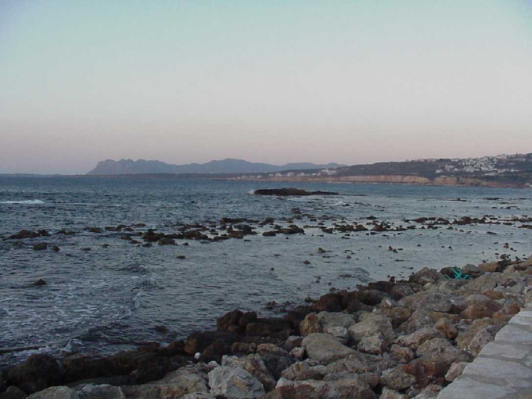 crete25.jpg, 72533 bytes, 7/3/01