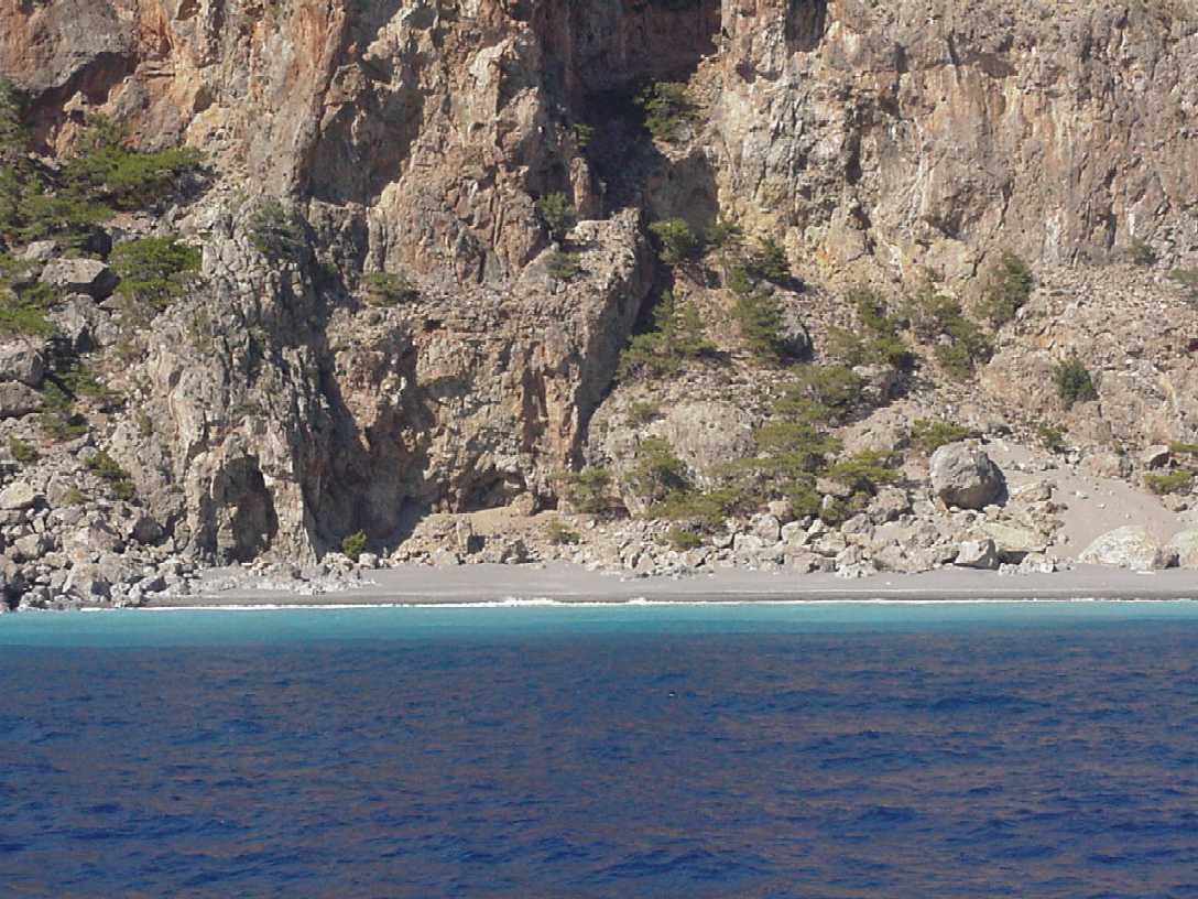 greece10.jpg, 129075 bytes, 7/3/01