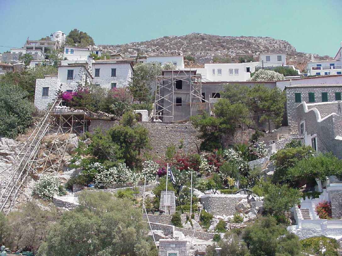 greece13.jpg, 134365 bytes, 7/3/01