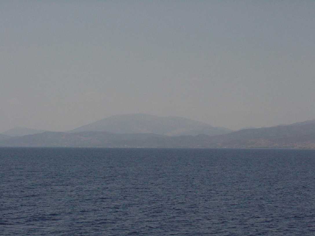 greece2.jpg, 42459 bytes, 7/3/01
