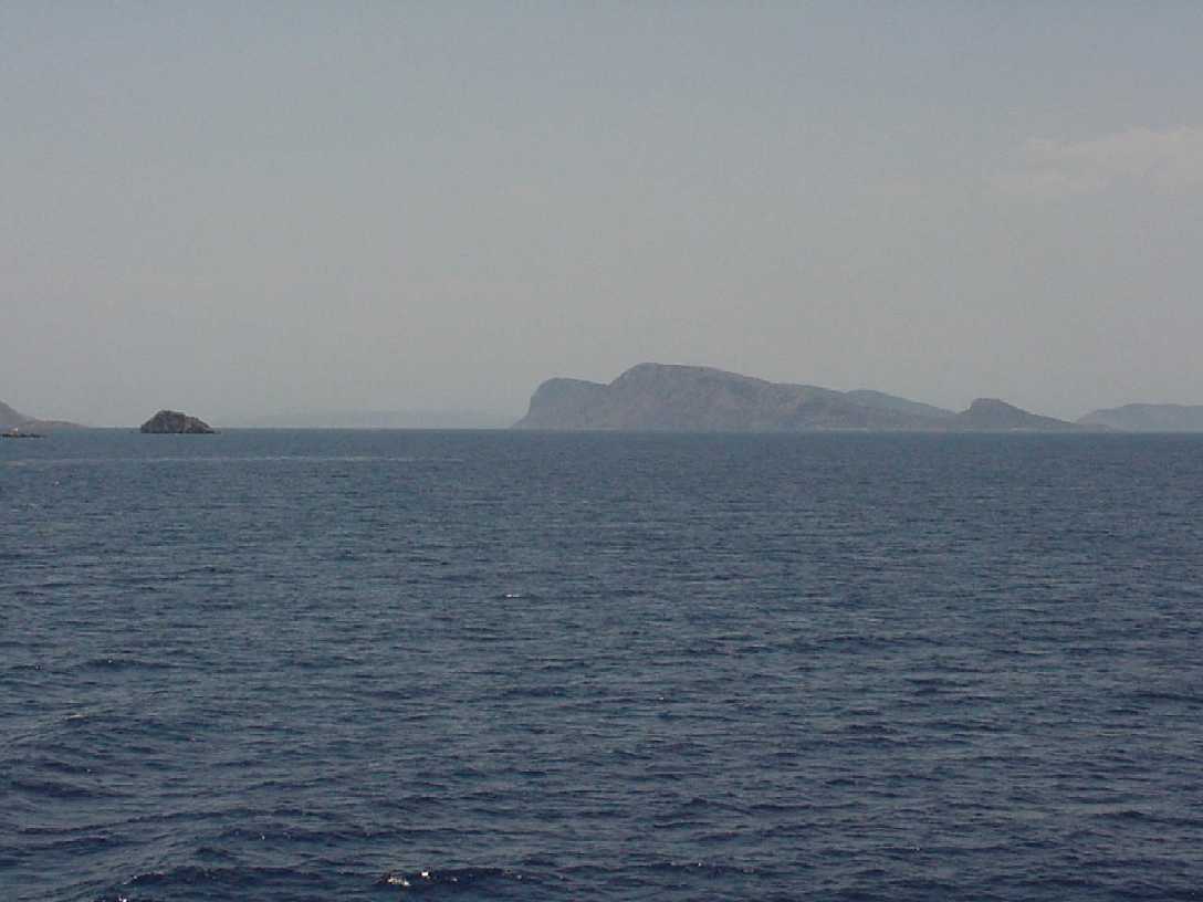 greece3.jpg, 56944 bytes, 7/3/01