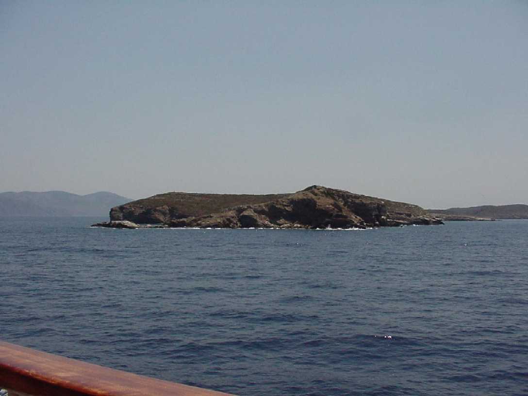 greece4.jpg, 51998 bytes, 7/3/01