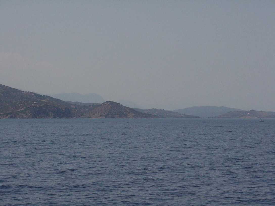 greece5.jpg, 49217 bytes, 7/3/01
