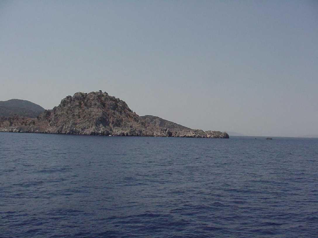 greece6.jpg, 53721 bytes, 7/3/01