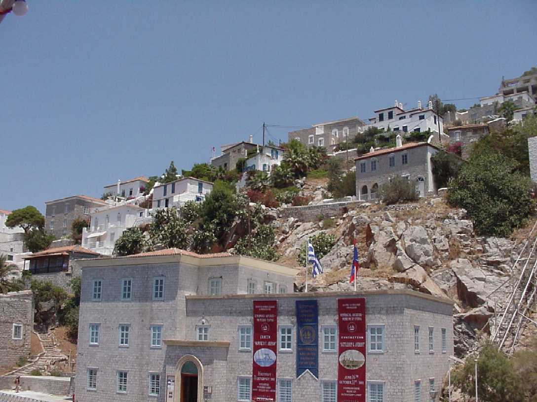 greece8.jpg, 97023 bytes, 7/3/01