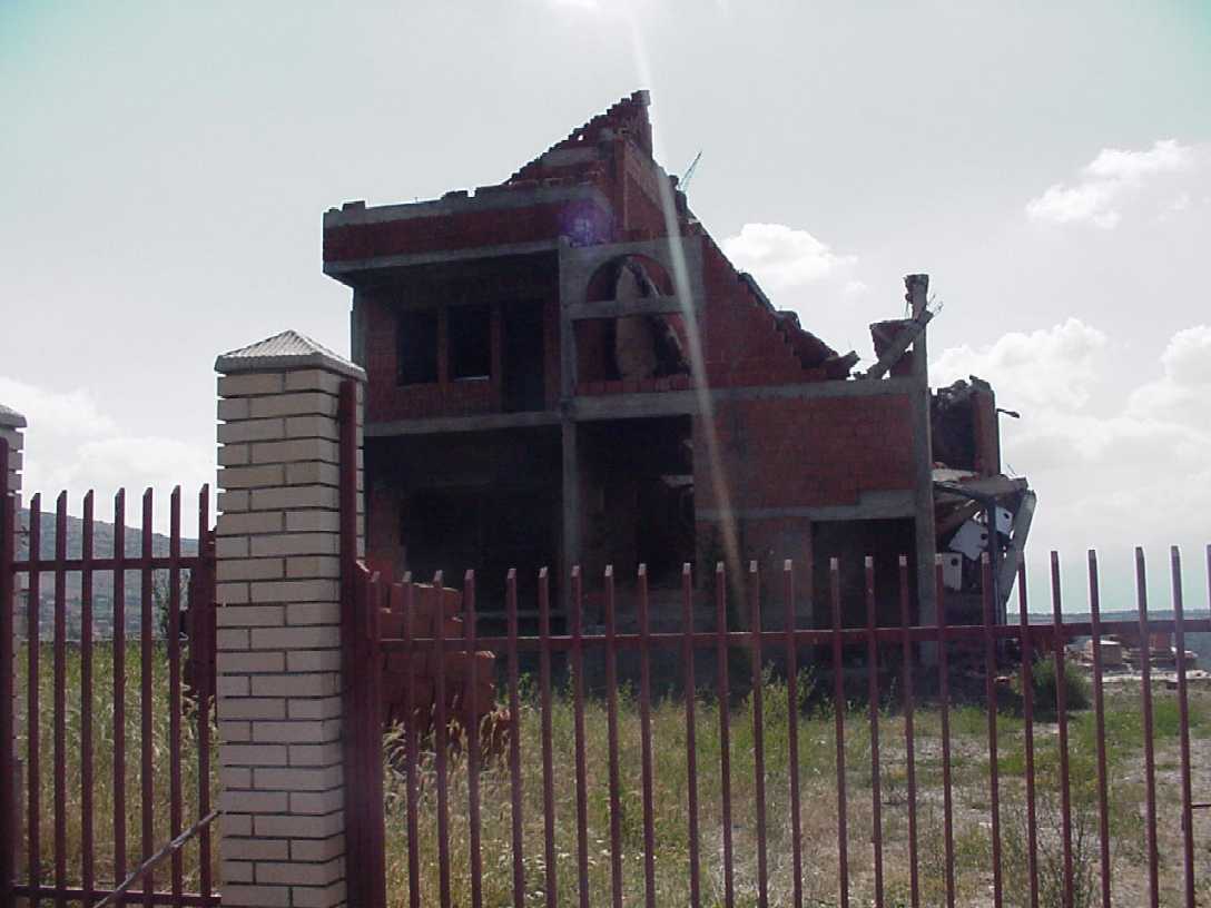 kosova.jpg, 65387 bytes, 7/3/01