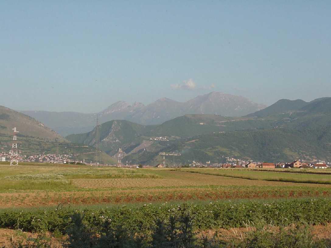 kosova_mts4.jpg, 64633 bytes, 7/3/01