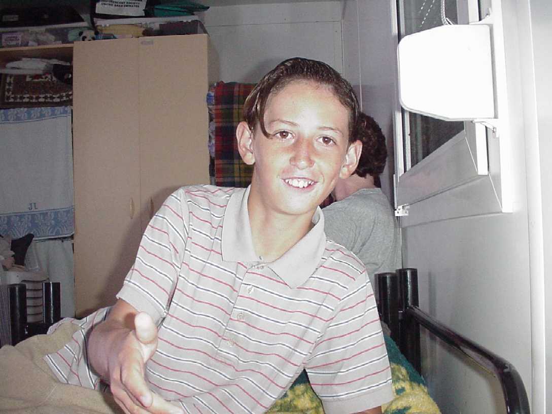 lume.jpg, 71712 bytes, 7/3/01
