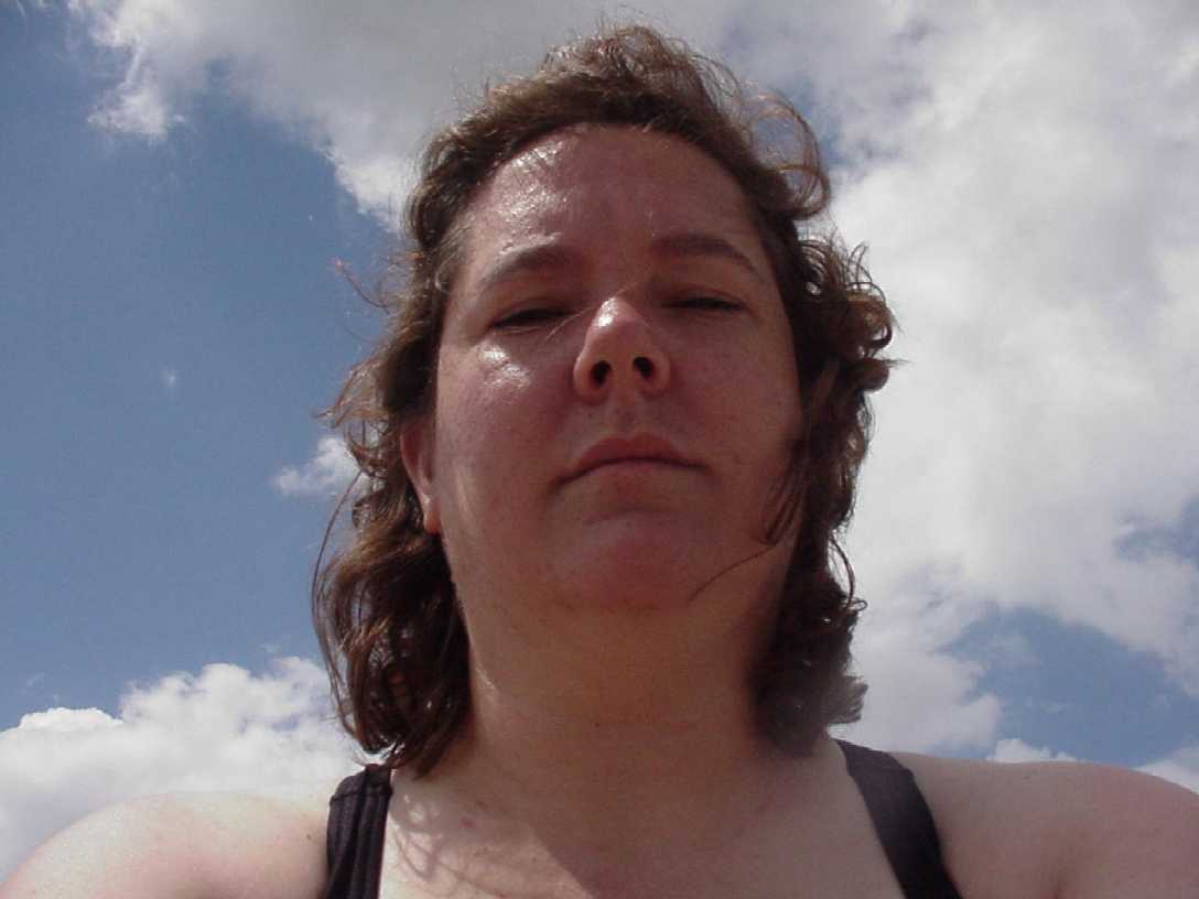 me_in_crete.jpg, 42027 bytes, 7/3/01