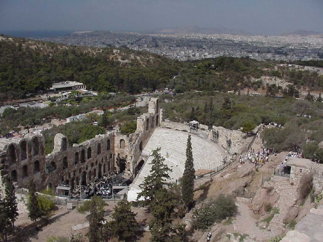 odion.jpg, 109358 bytes, 7/3/01