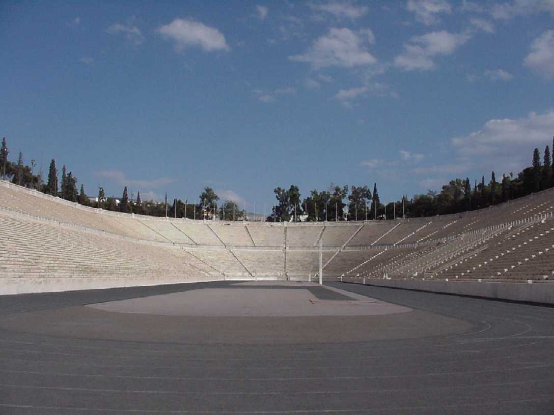olympic_stadium.jpg, 52904 bytes, 7/3/01