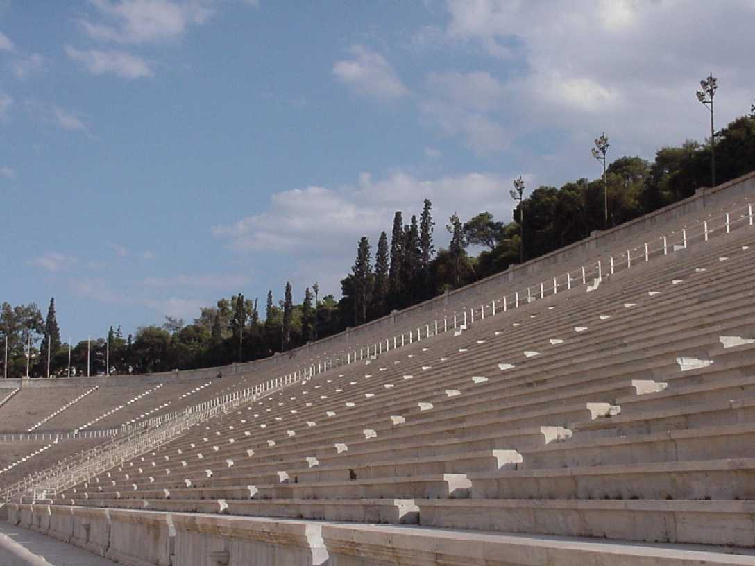 olympic_stadium2.jpg, 65562 bytes, 7/3/01
