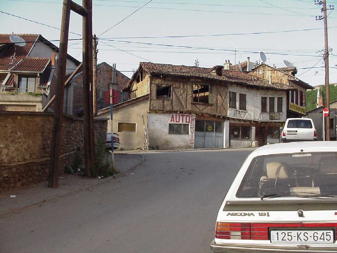 prizren.jpg, 85272 bytes, 7/3/01