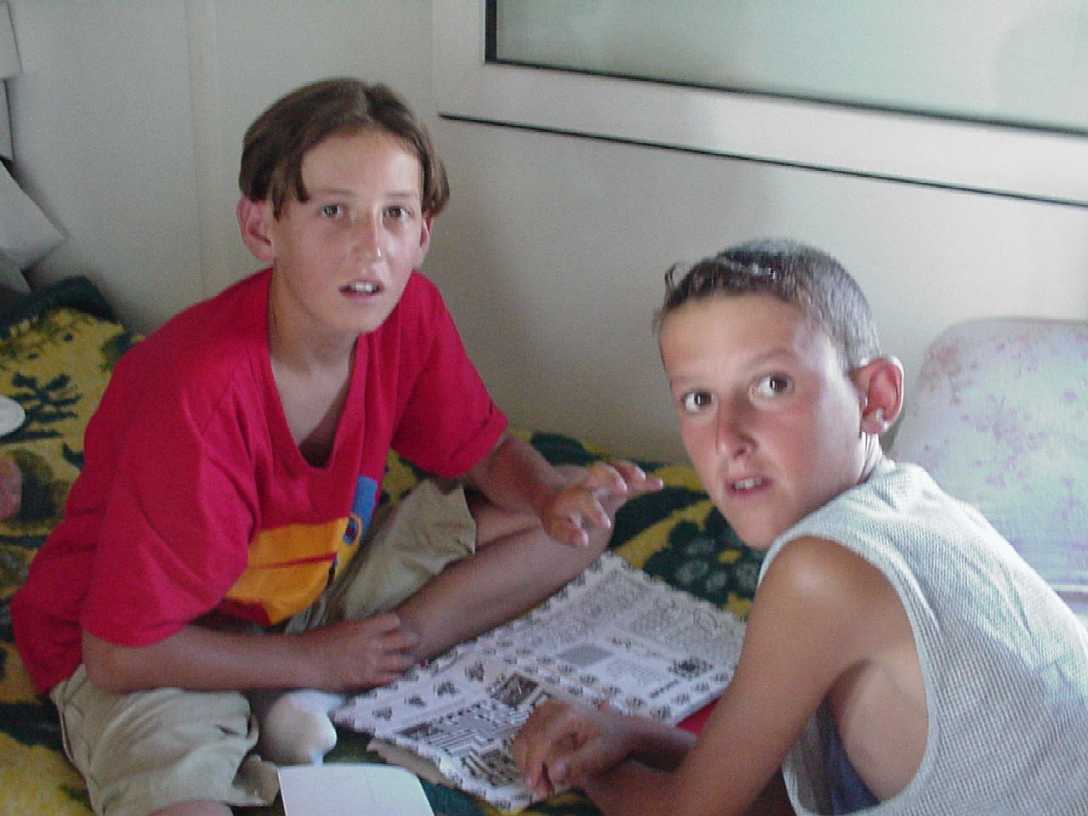 the_boys.jpg, 58115 bytes, 7/3/01